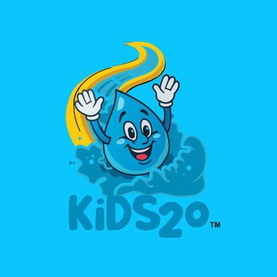 Kids2o
