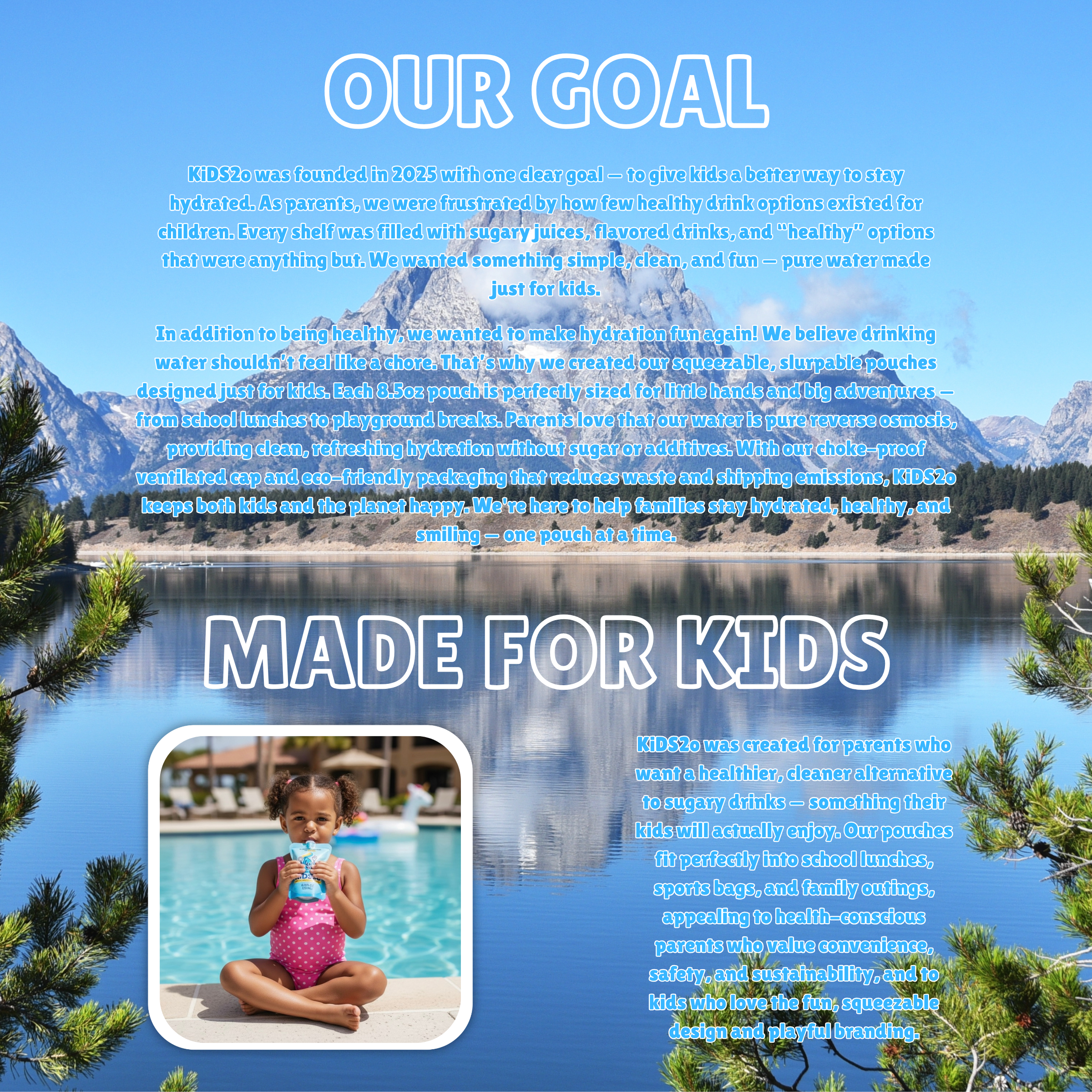 OUR_GOAL_1.png